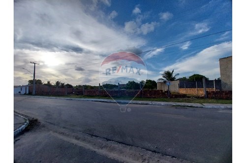 Slider 360 thumbnail