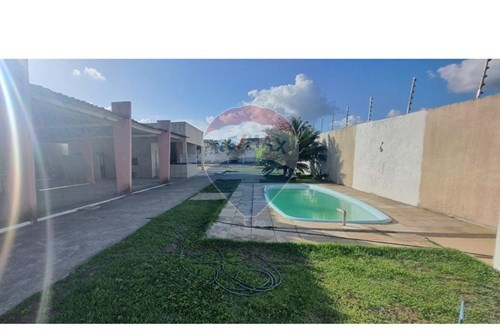 Venda-Chácara / Sítio / Fazenda-LT FRIOS , S/N  - ENTRADA PRINCIPAL DE UNIÃO DOS PALMARES  - Centro , União dos Palmares , Alagoas , 57800000-850271212-4