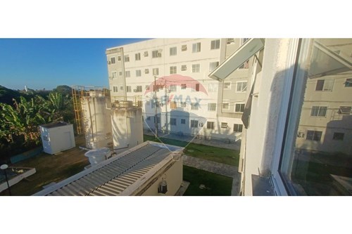 Slider Panorama Image Thumbnail