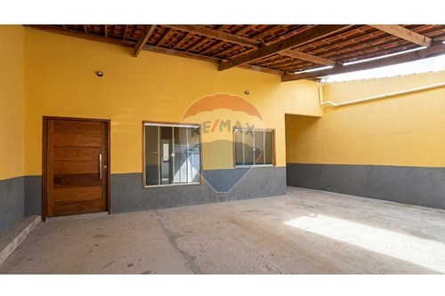 Venda-Casa-Centro , Tobias Barreto , Sergipe , 49.300-000-850581216-41