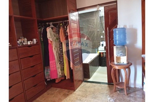 Slider 360 thumbnail