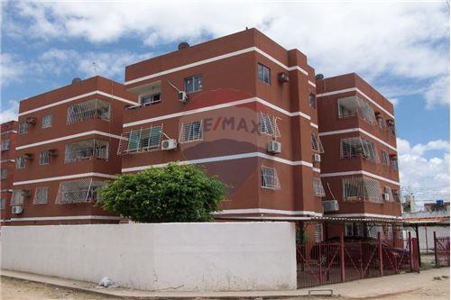 For Rent/Lease-Condo/Apartment-Rua Rosangela Carneiro da Cunha Wanderley , 370  - Piedade , Jaboatão dos Guararapes , Pernambuco , 54420-180-850501017-65