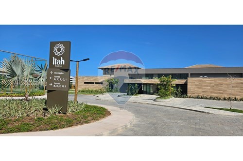 Venda-Apartamento-Praia de Muro Alto , s/n  - RESORT NANAI  - Muro Alto , Ipojuca , Pernambuco , 55593460-850281003-1114