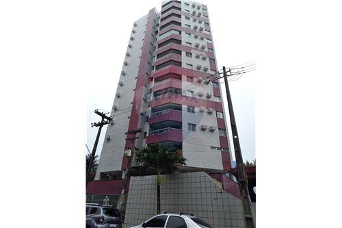 For Sale-Condo/Apartment-rua alfredo pereira borba 21 , 21  - próximo a engefrio  - Prado , Recife , Pernambuco , 50720190-850201018-281