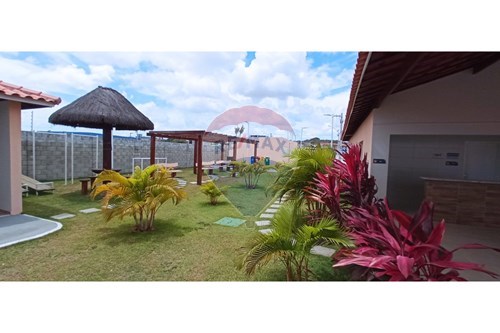 Santa Maria , Aracaju , Sergipe , 49039083