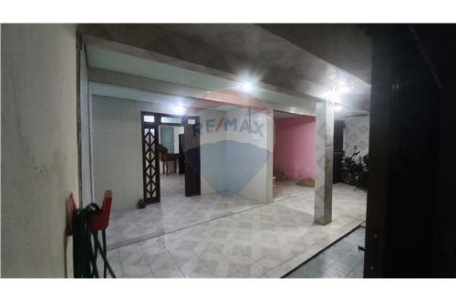 Venda-Casa-rua 46 , n 55  - prox.Igreja católica  - Rosa Elze , São Cristóvão , Sergipe , 49100000-850581080-15