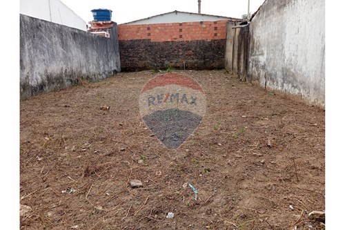 Slider 360 thumbnail