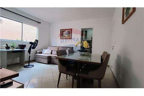 For Sale-Condo/Apartment-Rua Sideral , 250  - Em frente á construtora Santo Antônio  - Boa Viagem , Recife , Pernambuco , 51030630-850671001-1