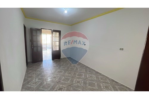 Venda-Casa-Santa Lúcia , Maceió , Alagoas , 57082625-850141023-70