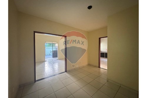 Slider Panorama Image Thumbnail