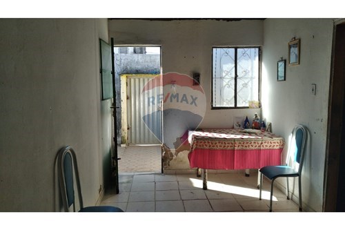 Slider Panorama Image Thumbnail