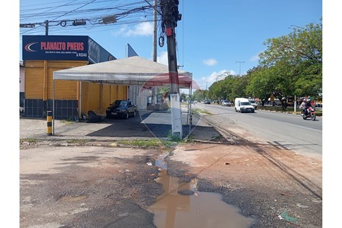 Slider 360 thumbnail