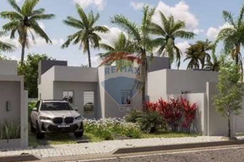 Venda-Casa-Centro , Toritama , Pernambuco , 55125000-850781005-14