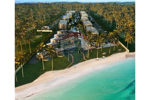 Venda-Apartamento-Centro , Tamandaré , Pernambuco , 55578-000-850251008-2624