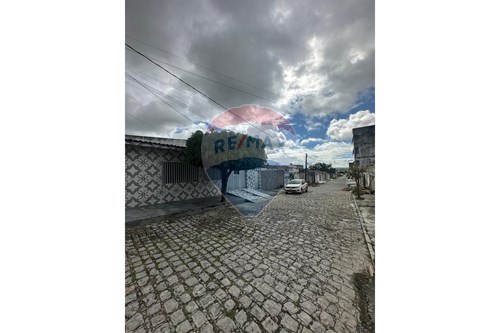 Slider Panorama Image Thumbnail