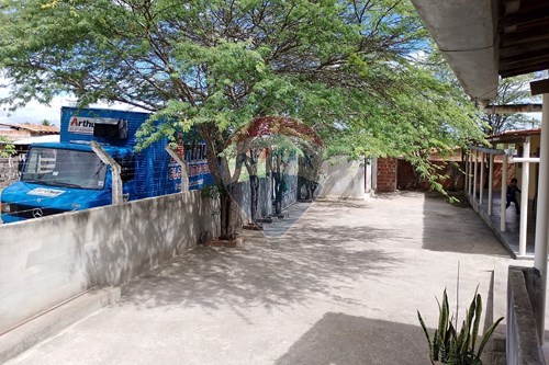 Venda-Casa de Campo-Lajedo , Lajedo , Pernambuco , 55385000-850131003-47