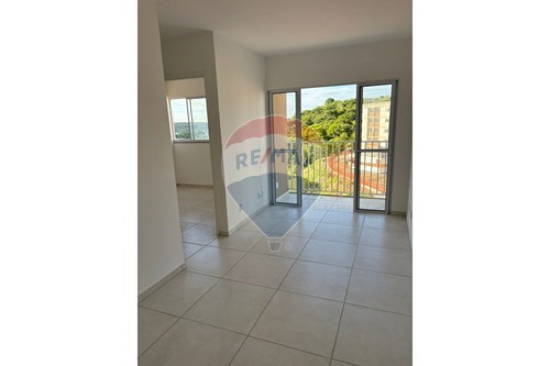 Alugar-Apartamento-Av Dr Luiz ignacio de andrade lima neto , 502  - Alberto Maia , Camaragibe , Pernambuco , 54771680-850251115-6