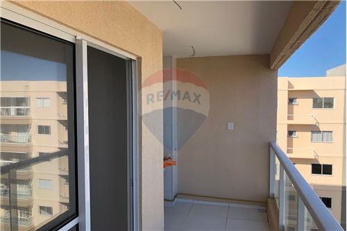 For Rent/Lease-Condo/Apartment-rua z , 166  - Residencial Jardim de Aruana  - Aruana , Aracaju , Sergipe , 49001042-850581003-435