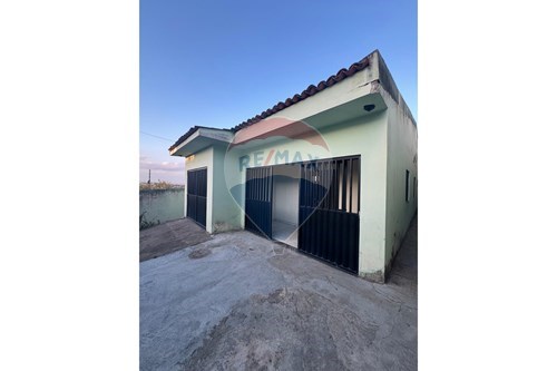 Slider Panorama Image Thumbnail