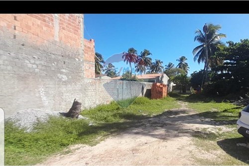 Venda-Terreno-Barra nova , Marechal Deodoro , Alagoas , 57160000-850641041-30