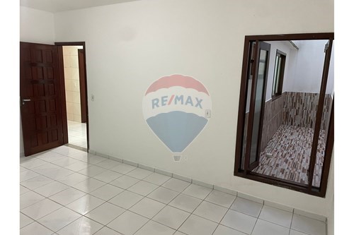 Slider 360 thumbnail