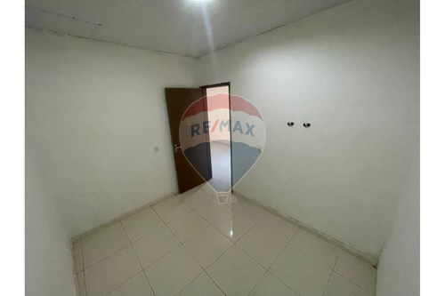 Slider 360 thumbnail