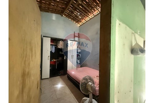 Slider Panorama Image Thumbnail