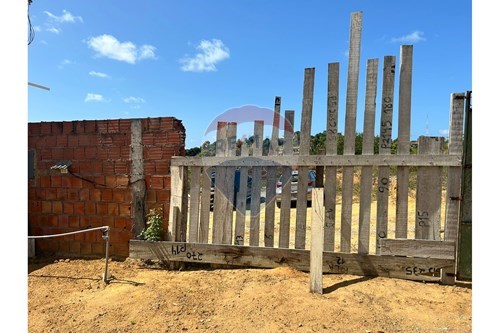 Slider 360 thumbnail