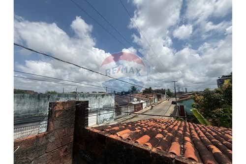 Slider Panorama Image Thumbnail