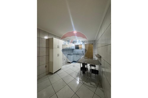 Slider Panorama Image Thumbnail