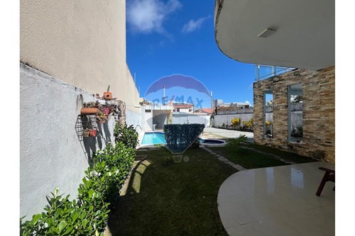 Slider 360 thumbnail