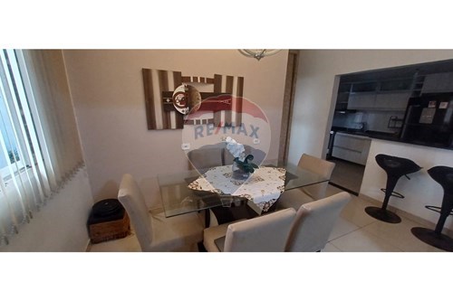 Slider 360 thumbnail