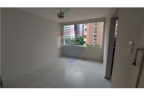 For Sale-Condo/Apartment-Rua Francisco da Cunha - Bloco A , 896  - Por Traz do Carrefour de Boa Viagem  - Boa Viagem , Recife , Pernambuco , 51020041-850501025-3