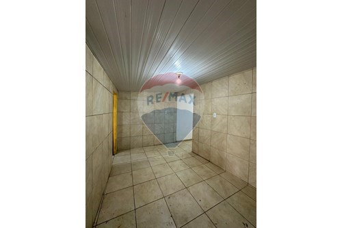 Slider Panorama Image Thumbnail