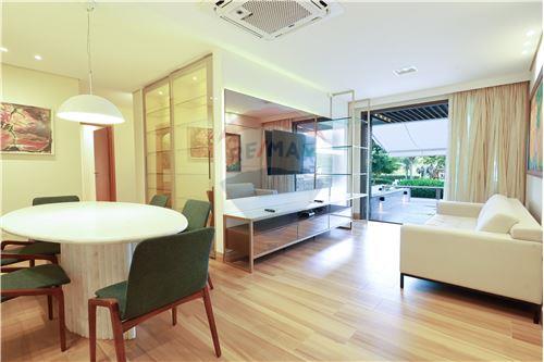 Venda-Apartamento-Paiva , Cabo de Santo Agostinho , Pernambuco , 54522170-850091013-326