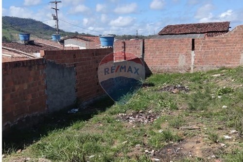 Slider 360 thumbnail