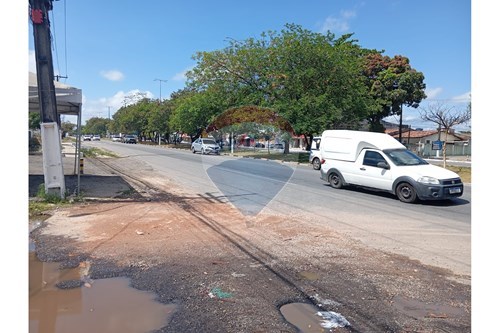 Slider 360 thumbnail