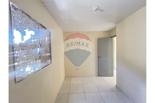 Slider 360 thumbnail