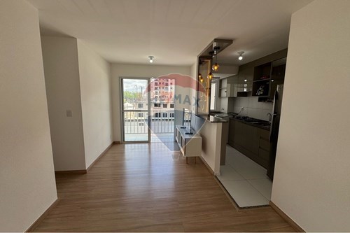Residential - Condo/Apartment - Aracaju , Sergipe - BR