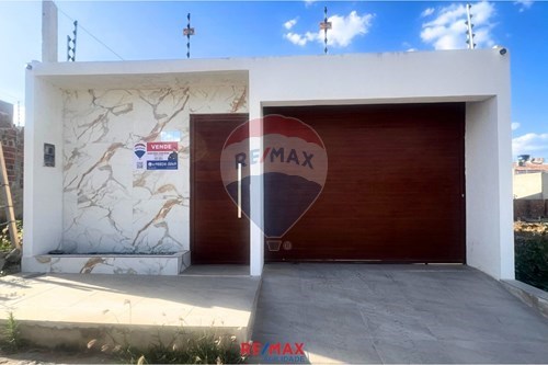 Venda-Casa-Bairro Manhosa , Santa Cruz do Capibaribe , Pernambuco , 55197032-850781009-1