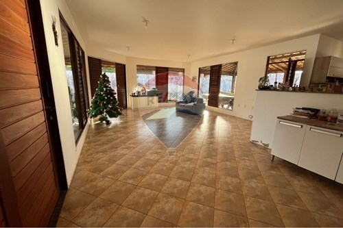 Venda-Casa-Praia do Francês , Marechal Deodoro , Alagoas , 57160-000-850641045-61