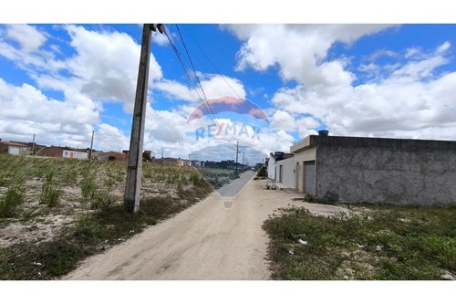 Venda-Terreno-Lajedo , Lajedo , Pernambuco , 55385-000-850131003-22