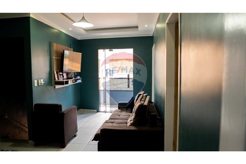 Slider Panorama Image Thumbnail