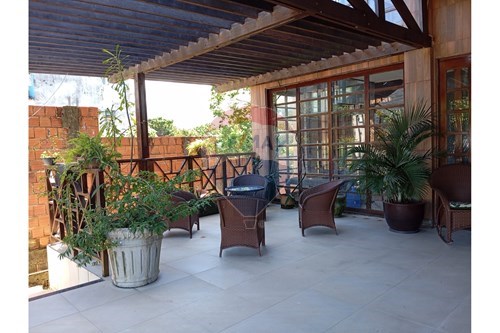 Slider 360 thumbnail