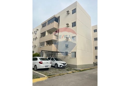 Venda-Apartamento-Rua Arquiteto Luiz Nunes , 822  - BL  1 - B  - Imbiribeira , Recife , Pernambuco , 51170445-850251010-9