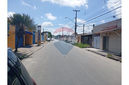 Slider 360 thumbnail