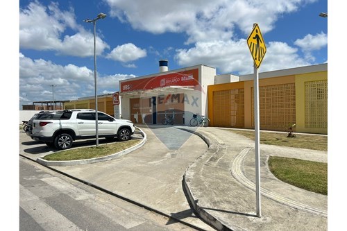 Slider 360 thumbnail