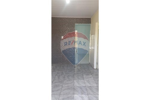 Venda-Casa-Centro , Nossa Senhora do Socorro , Sergipe , 49160000-850581193-22