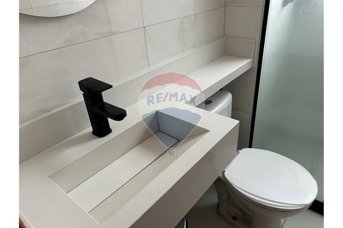 Slider 360 thumbnail