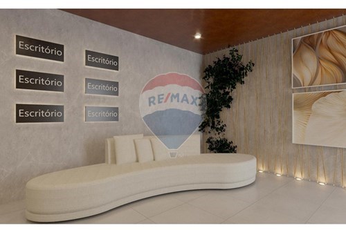Commercial - Office - Marechal Deodoro , Alagoas - BR